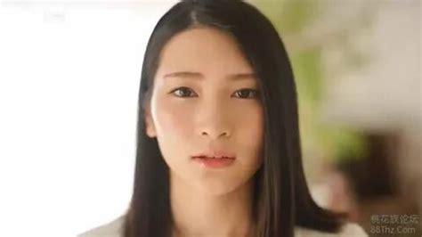 honjou suzu javlibrary|Watch Honjou Suzu's AV Online .
